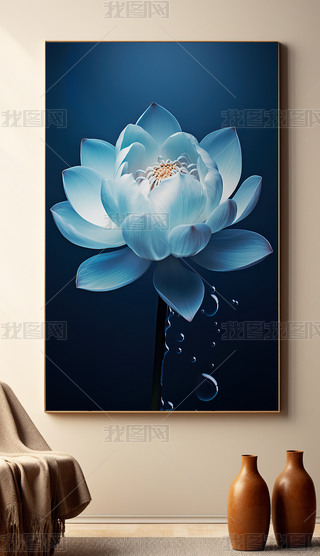 LɏbɻbR쮋ӷɏ