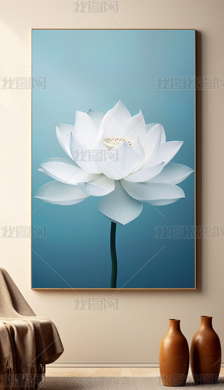 LɏbɻbR쮋ӷɏ