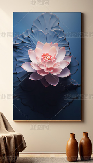 LɏbɻbR쮋ӷɏ