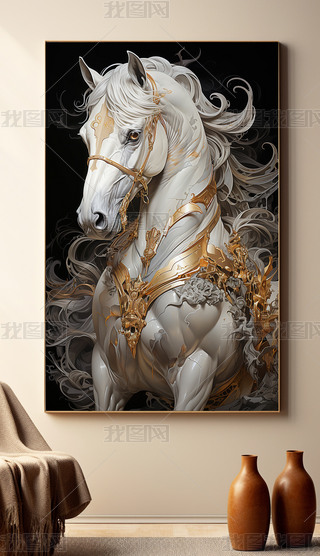 ԭ(chung)F(xin)pzER̽F(xin)sP(gun)b