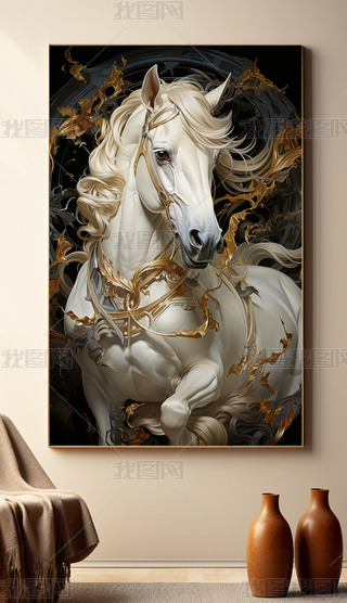 ԭ(chung)F(xin)pzER̽F(xin)sP(gun)b