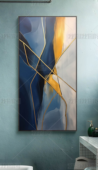 𾀗l{(ln)ɫKWF(xin)(jin)sP(gun)쮋(hu)