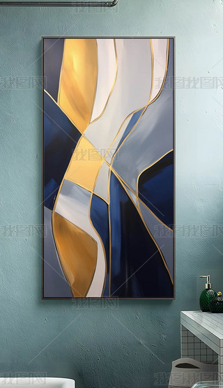 𾀗l{ɫKWF(xin)sP쮋