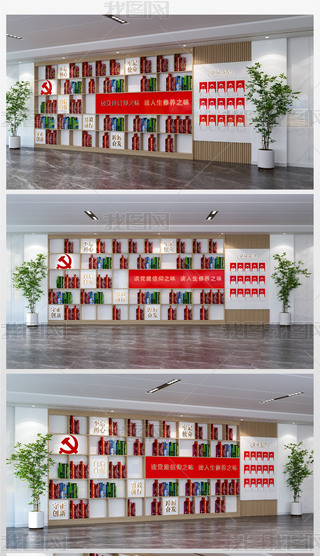 xĻWУxhxtɫxxĻ