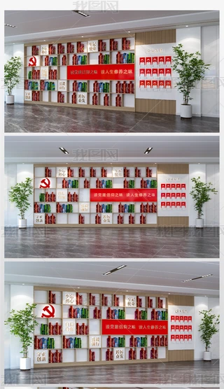 xĻWУxhxtɫxxĻ