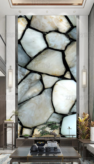 ߙnʯyʯrP(gun)^(gu)