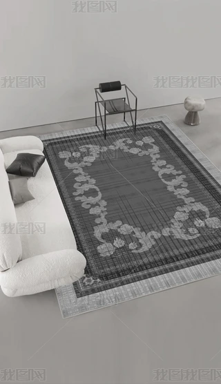 WFspݳ׺ο͏d̺߅̺؉|_|