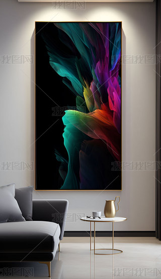 pݳˇg(sh)ſŹP(gun)b