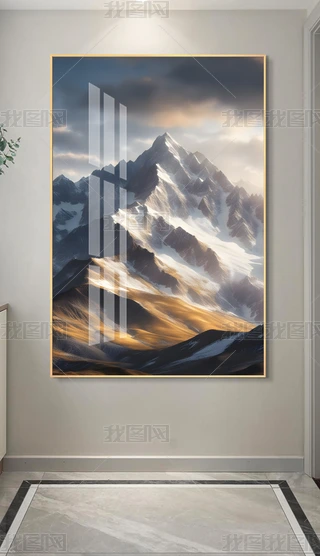 WпɽսɽLP͏db