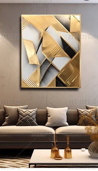 F(xin)pݠqb(hu)ÿ͏dP(gun)׺Β쮋(hu)