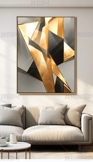 F(xin)pݠqb(hu)ÿ͏dP(gun)׺Β쮋(hu)