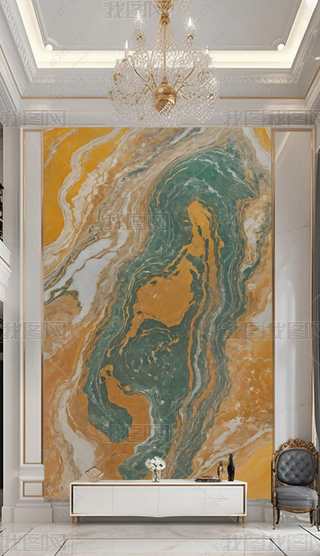 e߼R˳Gʯyҕɳl(f)P(gun)