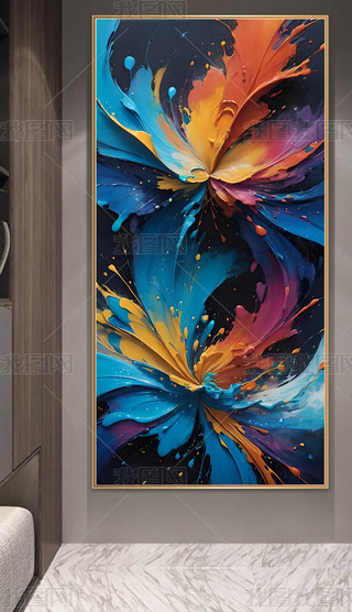 F(xin)ˮīRͮ͏dP(gun)b2