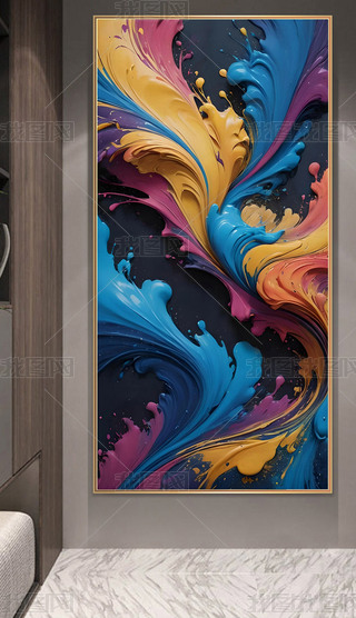 F(xin)ˮīRͮ͏dP(gun)b3