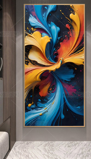 F(xin)ˮīRͮ͏dP(gun)b4