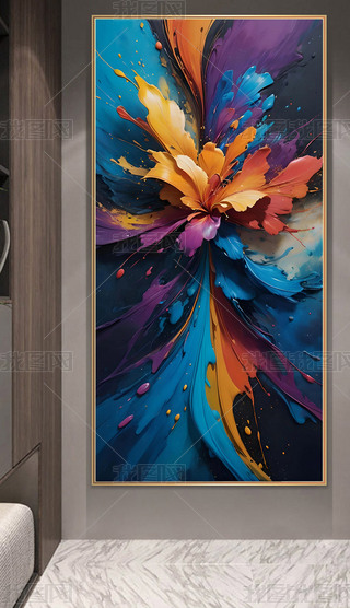 F(xin)ˮīRͮ͏dP(gun)b5