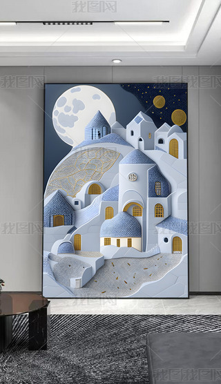 pbͯԒǱʽL(fng)F(xin)bڮ