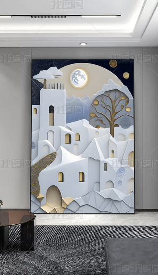 pbͯԒǱʽL(fng)F(xin)bڮ