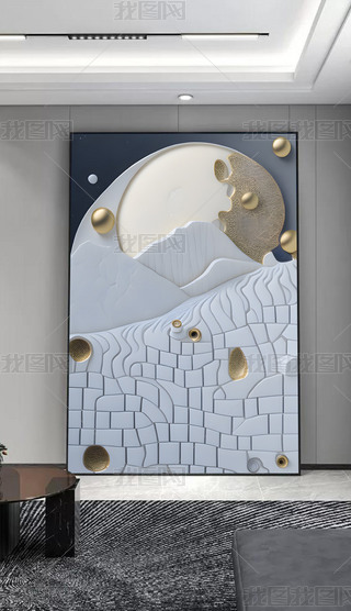 pbͯԒǱʽL(fng)F(xin)bڮ