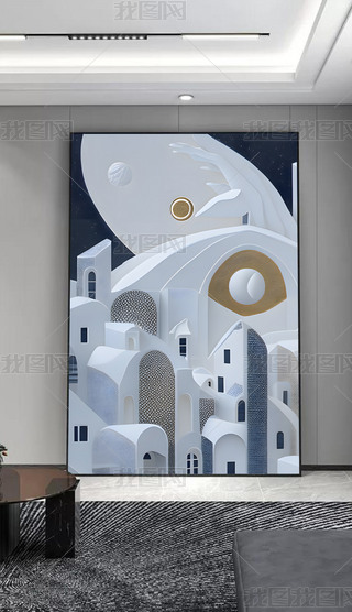 pbͯԒǱʽL(fng)F(xin)bڮ