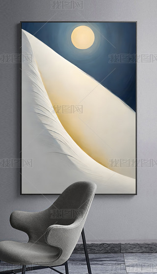 WbF(xin)spʽ¹֮Ӱb