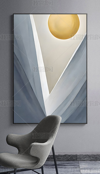 WbF(xin)spʽ¹֮Ӱb