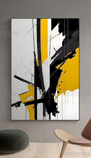 󮋺Sɫ{ˇg{b쮋ڮ