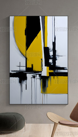 󮋺Sɫ{ˇg{b쮋ڮ