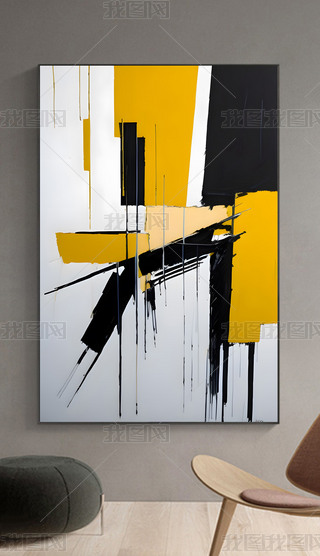 󮋺Sɫ{ˇg{b쮋ڮ