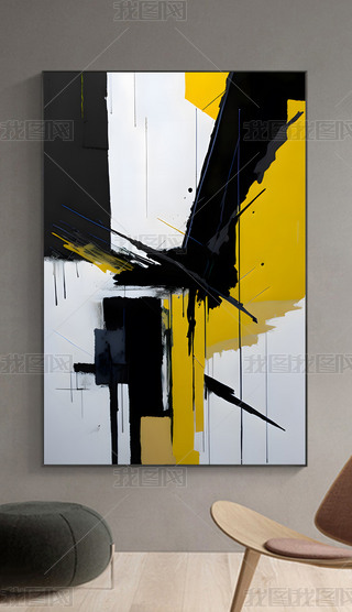 󮋺Sɫ{ˇg{b쮋ڮ