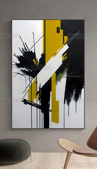 󮋺Sɫ{ˇg{b쮋ڮ