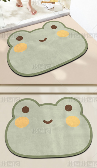 Сܿͨɐ(i)ԡҵ؉|M(jn)T(mn)(h)؉|