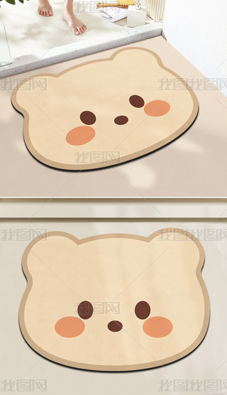 Сܿͨɐ(i)ԡҵ؉|M(jn)T(mn)(h)؉|