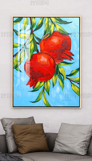 ʽӶรtɫʯb͏d͏dҾƵ쮋