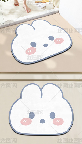 ͨɐ(i)ԡҵ؉|M(jn)T(mn)(h)؉|