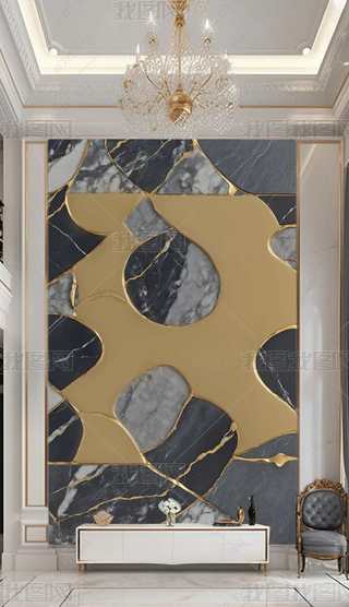 eڽRʯyҕɳl(f)P(gun)