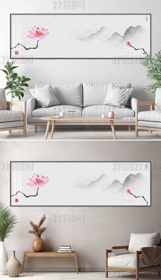 F(xin)sʽɻɽˮ^b