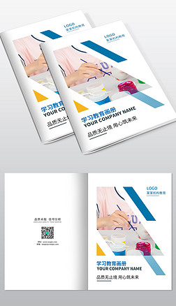 sa(chn)ƷW(xu)УI(y)Էģ