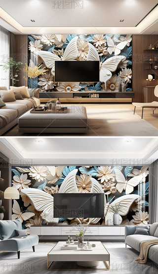 F(xin)s3Dwˇg(sh)͏dҕ