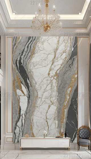 eҰˇg(sh)ʯyҕɳl(f)P(gun)