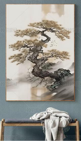 ʽU͏dbҾƵ걳ڮЇLŵP쮋