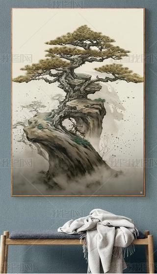 ʽU͏dbҾƵ걳ڮЇLŵP쮋