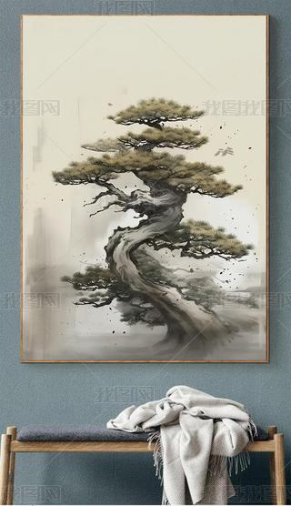 ʽU͏dbҾƵ걳ڮЇLŵP쮋