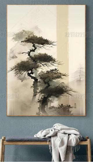 ʽU͏dbҾƵ걳ڮЇL(fng)ŵP(gun)쮋