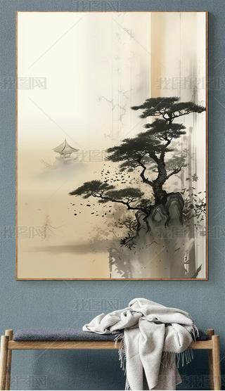 ʽU͏dbҾƵ걳ڮЇLŵP쮋