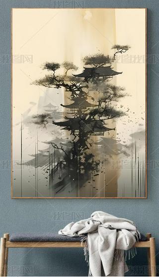 ʽU͏dbҾƵ걳ڮЇL(fng)ŵP(gun)쮋