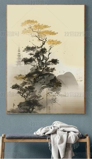 ʽU͏dbҾƵ걳ڮЇL(fng)ŵP(gun)쮋