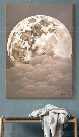 L(fng)͏dɳl(f)bخڟP(gun)쮋 (2)