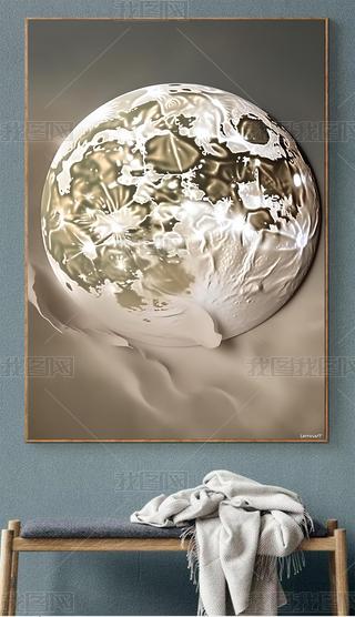 L(fng)͏dɳl(f)bخڟP(gun)쮋 (2)