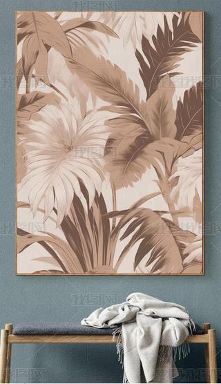 ͏dɳl(f)bF(xin)spݒ쮋޷رڮ